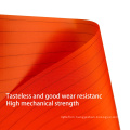 Hotable Ripstop High Strengthen 70D Nylon Laminating Waterproof Conductive Filament TPU Fabric